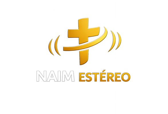 Naim Estéreo